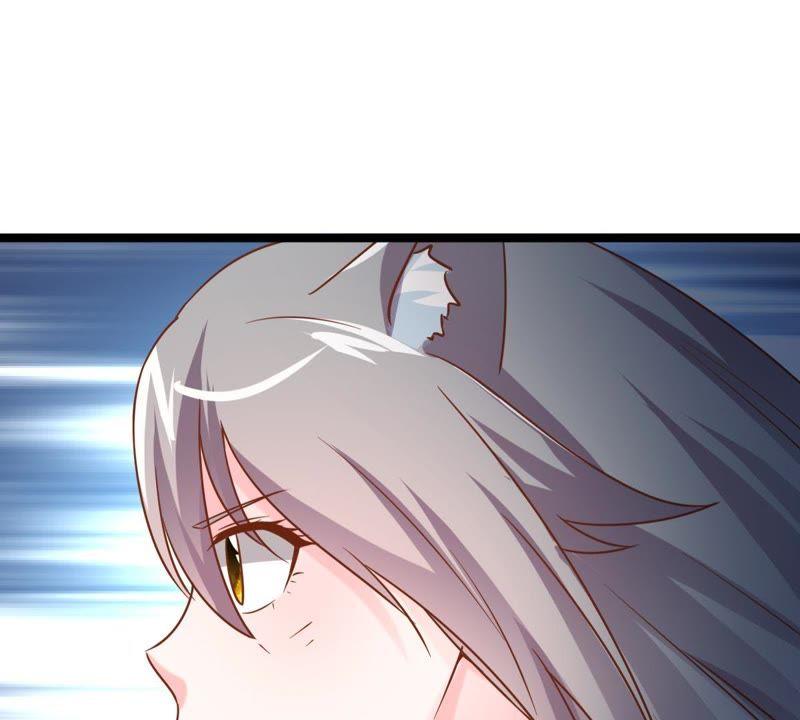 Turned Into a Grass in The Fantasy World? Chapter 17 Gambar 42